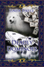 Deadly Dominoes by Linda Pirtle