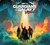 The Art of Guardians of the Galaxy Vol. 2