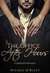 The Office After Hours: A Forbidden Fantasies Short Story