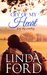 Cry of My Heart (Montana Skies #1) by Linda Ford