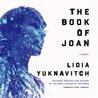 The Book of Joan cover