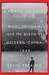 A Force So Swift Mao, Truman, and the Birth of Modern China, 1949 by Kevin Peraino