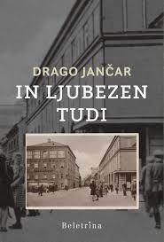in-ljubezen-tudi