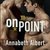 On Point (Out of Uniform #3) by Annabeth Albert