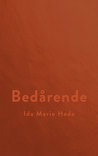 Bedårende
