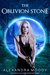 The Oblivion Stone (The Liftsal Guardians #3)