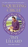 The Quilting Circle cover