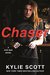 Chaser (Dive Bar, #3) by Kylie Scott