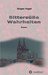 Bittersüße Wahrheiten by Jürgen Vogel