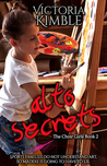 Alto Secrets by Victoria Kimble