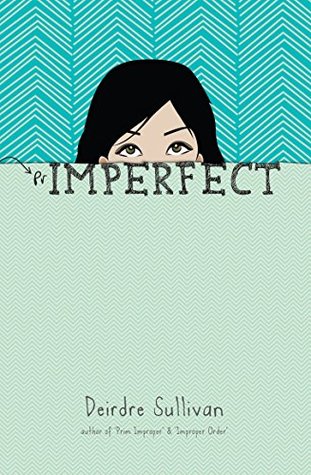 primperfect-primrose-leary