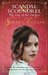 The Day of the Duchess (Scandal & Scoundrel, #3) by Sarah MacLean