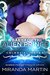 A Baby for the Alien Prince (Celestial Mates) by Miranda Martin