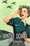 Winter Downs cover