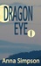 Dragon Eye