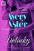 Unlucky (Jagger & Poppy Book 3) by Avery Aster