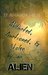 Abducted, Auctioned, & Stolen by an Alien (Stolen by an Alien, #1) by Amanda Milo