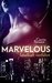 Marvelous fabelhaft verführt by Carrie Benson