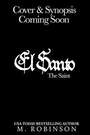 El Santo