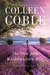 The View from Rainshadow Bay (Lavender Tides #1) by Colleen Coble
