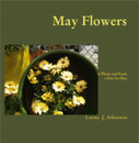 may-flowers