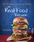 The Real Food Version Cookbook by Efrat Petel The Real Food Version Cookbook by Efrat Petel