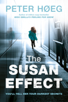 The Susan Effect cover