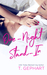One-Night Stand-In (Imperfect Love) by T. Gephart