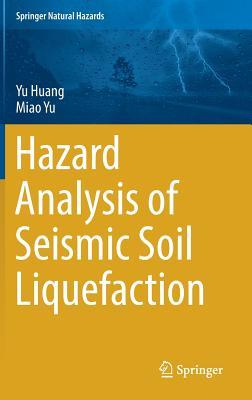 hazard-analysis-of-seismic-soil-liquefaction