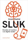SLUK