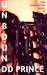 Unbound (The Dominator, #3) by D.D. Prince