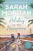 Holiday in the Hamptons (From Manhattan with Love, #5) by Sarah Morgan