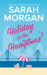 Holiday in the Hamptons (From Manhattan With Love) by Sarah Morgan