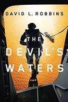 The Devil's Waters cover