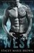 West by Stacey Marie Brown