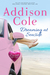 Dreaming at Seaside (Sweet with Heat Seaside Summers #2) by Addison Cole