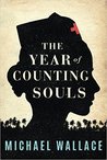 The Year of Counting Souls cover