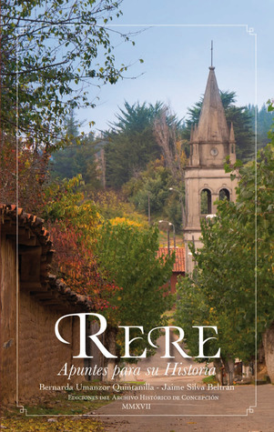 rere-apuntes-para-su-historia