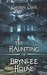 The Haunting of Brynlee House by Caroline Clark