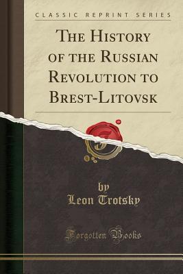 the history of the russian revolution the history of the russian revolution