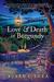 Love & Death in Burgundy by Susan C. Shea