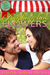 Anything But Flowers (Sugar & Spice Bakery #3) by Linda Carroll-Bradd