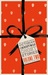 The Valancourt Book of Victorian Christmas Ghost Stories Volume Two by Allen Grove