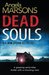 Dead Souls (D.I. Kim Stone, #6) by Angela Marsons
