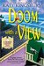 Doom with a View (Merry Ghost Inn #2) by Kate Kingsbury