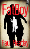 Fatboy cover