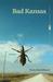 Bad Kansas Stories by Becky Mandelbaum