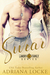 Swear (Landry Family, #4) by Adriana Locke