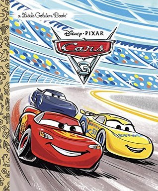 cars-3