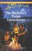 The Bachelor's Twins (Castle Falls) by Kathryn Springer